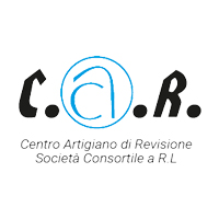 C.A.R. srl – Verzuolo