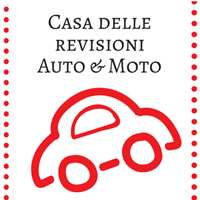 Casa delle Revisioni Auto e Moto sas