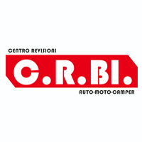 C.R.Bi. srl