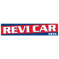 Revi.Car