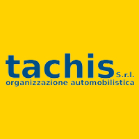 Tachis srl – Ferriera di Buttigliera