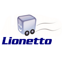Lionetto Srl