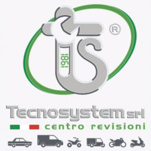 Tecnosystem srl