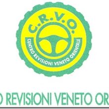 Centro Revisioni Veneto Orientale