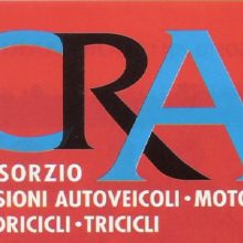 C.R.A. Consorzio Revisioni Autoveicoli