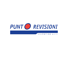 Punto Revisioni Brendola