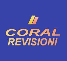 CORAL REVISIONI