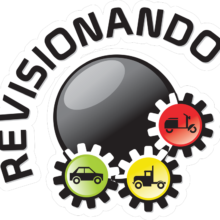 Revisionando Srl