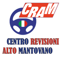 CRAM – CENTRO REVISIONI ALTO MANTOVANO