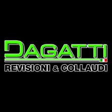 Dagatti Revisioni SAS