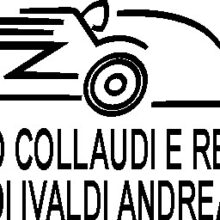 C.entro Collaudi e Revisioni di Ivaldi Andrea