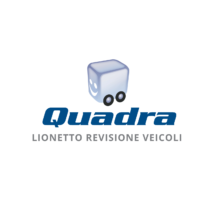 LIONETTO – Quadra Revisioni