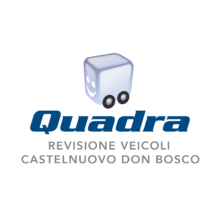Quadra srl – Castelnuovo Don Bosco