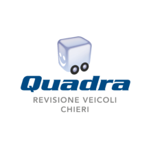 Quadra srl – Chieri