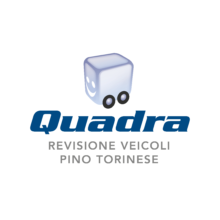 Quadra srl – Pino Torinese